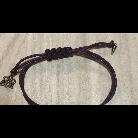 Spider Bracelet - Picture 2 of 2